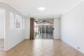 Property photo of 3 Snug Place West Hoxton NSW 2171