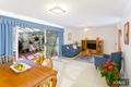 Property photo of 7 Cherry Close Sinnamon Park QLD 4073