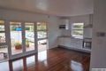 Property photo of 51 Trudgian Street Sunnybank QLD 4109