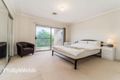 Property photo of 3 Jacaranda Court Mitcham VIC 3132