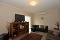 Property photo of 2 Leightons Green Pakenham VIC 3810