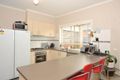 Property photo of 2 Leightons Green Pakenham VIC 3810