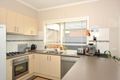 Property photo of 2 Leightons Green Pakenham VIC 3810