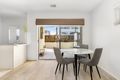 Property photo of 7/311 Flemington Road Franklin ACT 2913