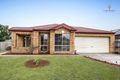Property photo of 66 Damask Drive Tarneit VIC 3029