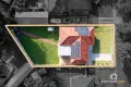 Property photo of 3 Roche Grove Shalvey NSW 2770