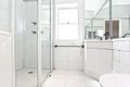 Property photo of 3/2A Wolseley Road Coogee NSW 2034