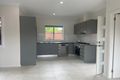 Property photo of 14 Mendi Place Glenfield NSW 2167