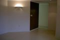 Property photo of 12 Sabine Close Mount Sheridan QLD 4868