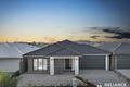 Property photo of 4 Rosehill Way Diggers Rest VIC 3427