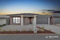 Property photo of 4 Rosehill Way Diggers Rest VIC 3427