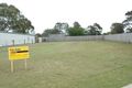 Property photo of 5 David Court Johnsonville VIC 3902