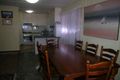 Property photo of 1 Hall Street Port Hedland WA 6721