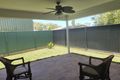 Property photo of 216 Cypress Street Urangan QLD 4655