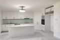 Property photo of 216 Cypress Street Urangan QLD 4655