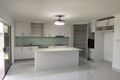 Property photo of 216 Cypress Street Urangan QLD 4655