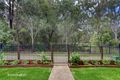Property photo of 18 Shearer Crescent Kallangur QLD 4503