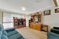Property photo of 23 Gadara Drive South Penrith NSW 2750