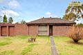 Property photo of 23 Gadara Drive South Penrith NSW 2750