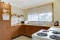 Property photo of 23 Gadara Drive South Penrith NSW 2750