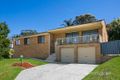 Property photo of 56 Campbell Street Woonona NSW 2517