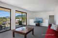 Property photo of 56 Campbell Street Woonona NSW 2517