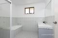 Property photo of 56 Campbell Street Woonona NSW 2517