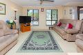 Property photo of 3 Cardinal Street Heritage Park QLD 4118