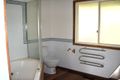 Property photo of 57 Delmonte Avenue Medlow Bath NSW 2780