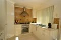 Property photo of 10 Hamilton Place Bomaderry NSW 2541