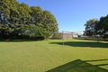 Property photo of 49 Newhaven Street Pialba QLD 4655