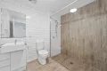Property photo of 16/20-24 Colton Avenue Lutwyche QLD 4030