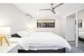 Property photo of 3 Struan Street Chapel Hill QLD 4069