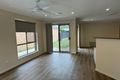 Property photo of 17 Turquoise Place Wavell Heights QLD 4012