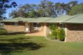 Property photo of 37 Ascot Way Little Mountain QLD 4551