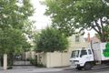 Property photo of 4/757 Malvern Road Toorak VIC 3142