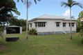Property photo of 110 Hull Heads Road Hull Heads QLD 4854