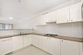 Property photo of 7 Albert Road Strathfield NSW 2135