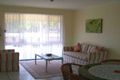 Property photo of 6 Bridle Lane Molendinar QLD 4214