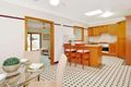 Property photo of 5 Merbein Street Pascoe Vale VIC 3044