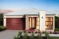 Property photo of 653 Wallara Waters Boulevard Wallan VIC 3756