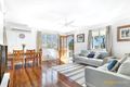 Property photo of 118 Stones Road Sunnybank Hills QLD 4109