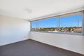 Property photo of 707/176 Glenmore Road Paddington NSW 2021