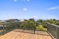 Property photo of 8 Bembridge Crescent Ventnor VIC 3922