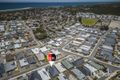 Property photo of 16 Broadhurst Way Two Rocks WA 6037
