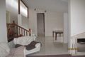 Property photo of 187 Mudgeeraba Road Tallai QLD 4213