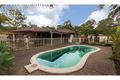 Property photo of 17 Bent Street Nerang QLD 4211