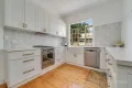 Property photo of 196 Marsh Street Armidale NSW 2350