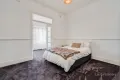 Property photo of 196 Marsh Street Armidale NSW 2350