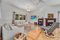 Property photo of 196 Marsh Street Armidale NSW 2350
